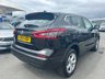 USED 2020 69 NISSAN QASHQAI 1.3 Petrol (DIG-T), Acenta Premium, 5 Door, SUV, Manual, Euro 6. FULL 12 MONTH MOT WITH EVERY CAR