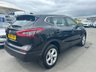 USED 2020 69 NISSAN QASHQAI 1.3 Petrol (DIG-T), Acenta Premium, 5 Door, SUV, Manual, Euro 6. FULL 12 MONTH MOT WITH EVERY CAR