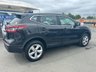 USED 2020 69 NISSAN QASHQAI 1.3 Petrol (DIG-T), Acenta Premium, 5 Door, SUV, Manual, Euro 6. FULL 12 MONTH MOT WITH EVERY CAR