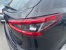 USED 2020 69 NISSAN QASHQAI 1.3 Petrol (DIG-T), Acenta Premium, 5 Door, SUV, Manual, Euro 6. FULL 12 MONTH MOT WITH EVERY CAR