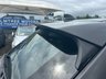 USED 2020 69 NISSAN QASHQAI 1.3 Petrol (DIG-T), Acenta Premium, 5 Door, SUV, Manual, Euro 6. FULL 12 MONTH MOT WITH EVERY CAR