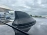 USED 2020 69 NISSAN QASHQAI 1.3 Petrol (DIG-T), Acenta Premium, 5 Door, SUV, Manual, Euro 6. FULL 12 MONTH MOT WITH EVERY CAR