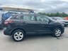 USED 2020 69 NISSAN QASHQAI 1.3 Petrol (DIG-T), Acenta Premium, 5 Door, SUV, Manual, Euro 6. FULL 12 MONTH MOT WITH EVERY CAR