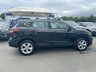 USED 2020 69 NISSAN QASHQAI 1.3 Petrol (DIG-T), Acenta Premium, 5 Door, SUV, Manual, Euro 6. FULL 12 MONTH MOT WITH EVERY CAR
