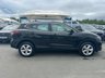 USED 2020 69 NISSAN QASHQAI 1.3 Petrol (DIG-T), Acenta Premium, 5 Door, SUV, Manual, Euro 6. FULL 12 MONTH MOT WITH EVERY CAR
