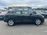 USED 2020 69 NISSAN QASHQAI 1.3 Petrol (DIG-T), Acenta Premium, 5 Door, SUV, Manual, Euro 6. FULL 12 MONTH MOT WITH EVERY CAR