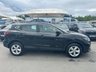 USED 2020 69 NISSAN QASHQAI 1.3 Petrol (DIG-T), Acenta Premium, 5 Door, SUV, Manual, Euro 6. FULL 12 MONTH MOT WITH EVERY CAR