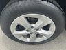 USED 2020 69 NISSAN QASHQAI 1.3 Petrol (DIG-T), Acenta Premium, 5 Door, SUV, Manual, Euro 6. FULL 12 MONTH MOT WITH EVERY CAR