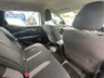 USED 2020 69 NISSAN QASHQAI 1.3 Petrol (DIG-T), Acenta Premium, 5 Door, SUV, Manual, Euro 6. FULL 12 MONTH MOT WITH EVERY CAR