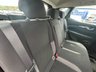 USED 2020 69 NISSAN QASHQAI 1.3 Petrol (DIG-T), Acenta Premium, 5 Door, SUV, Manual, Euro 6. FULL 12 MONTH MOT WITH EVERY CAR