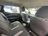 USED 2020 69 NISSAN QASHQAI 1.3 Petrol (DIG-T), Acenta Premium, 5 Door, SUV, Manual, Euro 6. FULL 12 MONTH MOT WITH EVERY CAR