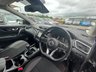 USED 2020 69 NISSAN QASHQAI 1.3 Petrol (DIG-T), Acenta Premium, 5 Door, SUV, Manual, Euro 6. FULL 12 MONTH MOT WITH EVERY CAR