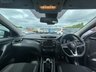 USED 2020 69 NISSAN QASHQAI 1.3 Petrol (DIG-T), Acenta Premium, 5 Door, SUV, Manual, Euro 6. FULL 12 MONTH MOT WITH EVERY CAR