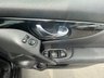 USED 2020 69 NISSAN QASHQAI 1.3 Petrol (DIG-T), Acenta Premium, 5 Door, SUV, Manual, Euro 6. FULL 12 MONTH MOT WITH EVERY CAR