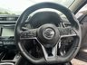 USED 2020 69 NISSAN QASHQAI 1.3 Petrol (DIG-T), Acenta Premium, 5 Door, SUV, Manual, Euro 6. FULL 12 MONTH MOT WITH EVERY CAR