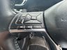 USED 2020 69 NISSAN QASHQAI 1.3 Petrol (DIG-T), Acenta Premium, 5 Door, SUV, Manual, Euro 6. FULL 12 MONTH MOT WITH EVERY CAR