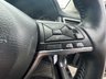 USED 2020 69 NISSAN QASHQAI 1.3 Petrol (DIG-T), Acenta Premium, 5 Door, SUV, Manual, Euro 6. FULL 12 MONTH MOT WITH EVERY CAR