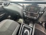 USED 2020 69 NISSAN QASHQAI 1.3 Petrol (DIG-T), Acenta Premium, 5 Door, SUV, Manual, Euro 6. FULL 12 MONTH MOT WITH EVERY CAR