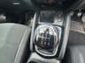 USED 2020 69 NISSAN QASHQAI 1.3 Petrol (DIG-T), Acenta Premium, 5 Door, SUV, Manual, Euro 6. FULL 12 MONTH MOT WITH EVERY CAR
