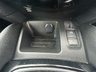 USED 2020 69 NISSAN QASHQAI 1.3 Petrol (DIG-T), Acenta Premium, 5 Door, SUV, Manual, Euro 6. FULL 12 MONTH MOT WITH EVERY CAR
