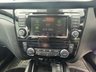 USED 2020 69 NISSAN QASHQAI 1.3 Petrol (DIG-T), Acenta Premium, 5 Door, SUV, Manual, Euro 6. FULL 12 MONTH MOT WITH EVERY CAR