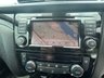 USED 2020 69 NISSAN QASHQAI 1.3 Petrol (DIG-T), Acenta Premium, 5 Door, SUV, Manual, Euro 6. FULL 12 MONTH MOT WITH EVERY CAR