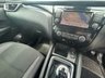 USED 2020 69 NISSAN QASHQAI 1.3 Petrol (DIG-T), Acenta Premium, 5 Door, SUV, Manual, Euro 6. FULL 12 MONTH MOT WITH EVERY CAR