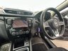 USED 2020 69 NISSAN QASHQAI 1.3 Petrol (DIG-T), Acenta Premium, 5 Door, SUV, Manual, Euro 6. FULL 12 MONTH MOT WITH EVERY CAR