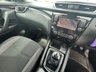 USED 2020 69 NISSAN QASHQAI 1.3 Petrol (DIG-T), Acenta Premium, 5 Door, SUV, Manual, Euro 6. FULL 12 MONTH MOT WITH EVERY CAR