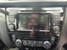 USED 2020 69 NISSAN QASHQAI 1.3 Petrol (DIG-T), Acenta Premium, 5 Door, SUV, Manual, Euro 6. FULL 12 MONTH MOT WITH EVERY CAR