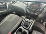USED 2020 69 NISSAN QASHQAI 1.3 Petrol (DIG-T), Acenta Premium, 5 Door, SUV, Manual, Euro 6. FULL 12 MONTH MOT WITH EVERY CAR