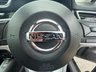 USED 2020 69 NISSAN QASHQAI 1.3 Petrol (DIG-T), Acenta Premium, 5 Door, SUV, Manual, Euro 6. FULL 12 MONTH MOT WITH EVERY CAR