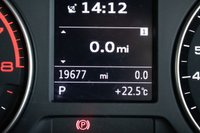 USED 2018 18 AUDI Q2 1.4 TFSI CoD S line SUV 5dr Petrol S Tronic Euro 6 (s/s) (150 ps) Low Mileage, Great Spec
