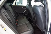 USED 2018 18 AUDI Q2 1.4 TFSI CoD S line SUV 5dr Petrol S Tronic Euro 6 (s/s) (150 ps) Low Mileage, Great Spec