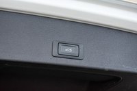 USED 2018 18 AUDI Q2 1.4 TFSI CoD S line SUV 5dr Petrol S Tronic Euro 6 (s/s) (150 ps) Low Mileage, Great Spec