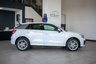 USED 2018 18 AUDI Q2 1.4 TFSI CoD S line SUV 5dr Petrol S Tronic Euro 6 (s/s) (150 ps) Low Mileage, Great Spec