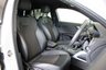 USED 2018 18 AUDI Q2 1.4 TFSI CoD S line SUV 5dr Petrol S Tronic Euro 6 (s/s) (150 ps) Low Mileage, Great Spec