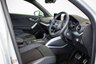 USED 2018 18 AUDI Q2 1.4 TFSI CoD S line SUV 5dr Petrol S Tronic Euro 6 (s/s) (150 ps) Low Mileage, Great Spec