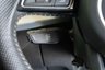 USED 2018 18 AUDI Q2 1.4 TFSI CoD S line SUV 5dr Petrol S Tronic Euro 6 (s/s) (150 ps) Low Mileage, Great Spec