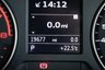 USED 2018 18 AUDI Q2 1.4 TFSI CoD S line SUV 5dr Petrol S Tronic Euro 6 (s/s) (150 ps) Low Mileage, Great Spec