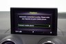 USED 2018 18 AUDI Q2 1.4 TFSI CoD S line SUV 5dr Petrol S Tronic Euro 6 (s/s) (150 ps) Low Mileage, Great Spec