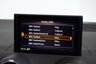 USED 2018 18 AUDI Q2 1.4 TFSI CoD S line SUV 5dr Petrol S Tronic Euro 6 (s/s) (150 ps) Low Mileage, Great Spec