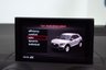 USED 2018 18 AUDI Q2 1.4 TFSI CoD S line SUV 5dr Petrol S Tronic Euro 6 (s/s) (150 ps) Low Mileage, Great Spec