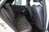 USED 2018 18 AUDI Q2 1.4 TFSI CoD S line SUV 5dr Petrol S Tronic Euro 6 (s/s) (150 ps) Low Mileage, Great Spec