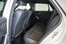 USED 2018 18 AUDI Q2 1.4 TFSI CoD S line SUV 5dr Petrol S Tronic Euro 6 (s/s) (150 ps) Low Mileage, Great Spec
