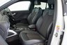 USED 2018 18 AUDI Q2 1.4 TFSI CoD S line SUV 5dr Petrol S Tronic Euro 6 (s/s) (150 ps) Low Mileage, Great Spec
