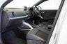 USED 2018 18 AUDI Q2 1.4 TFSI CoD S line SUV 5dr Petrol S Tronic Euro 6 (s/s) (150 ps) Low Mileage, Great Spec
