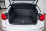 USED 2018 18 AUDI Q2 1.4 TFSI CoD S line SUV 5dr Petrol S Tronic Euro 6 (s/s) (150 ps) Low Mileage, Great Spec