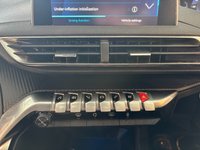 USED 2019 69 PEUGEOT 5008 1.2 PureTech Active SUV 5dr Petrol Manual Euro 6 (s/s) (130 ps)+1 FORMER KEEPER+FSH+7 SEATER+PARKING SENSORS+APPLECARPLAY+DAB+ALLOYS+CRUISE+ 1 FORMER KEEPER+FSH+7 SEATER+PARKING SENSORS+APPLECARPLAY+DAB+ALLOYS+CRUISE+HPI CLEAR