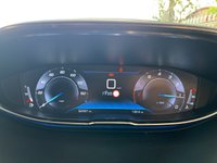 USED 2019 69 PEUGEOT 5008 1.2 PureTech Active SUV 5dr Petrol Manual Euro 6 (s/s) (130 ps)+1 FORMER KEEPER+FSH+7 SEATER+PARKING SENSORS+APPLECARPLAY+DAB+ALLOYS+CRUISE+ 1 FORMER KEEPER+FSH+7 SEATER+PARKING SENSORS+APPLECARPLAY+DAB+ALLOYS+CRUISE+HPI CLEAR